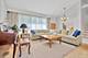 1418 N Burning Bush, Mount Prospect, IL 60056