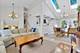 1418 N Burning Bush, Mount Prospect, IL 60056