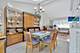 1418 N Burning Bush, Mount Prospect, IL 60056