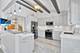 1418 N Burning Bush, Mount Prospect, IL 60056