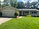 60 Sycamore, Crystal Lake, IL 60014