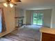 60 Sycamore, Crystal Lake, IL 60014