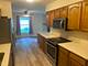 60 Sycamore, Crystal Lake, IL 60014