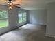 60 Sycamore, Crystal Lake, IL 60014