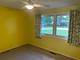 60 Sycamore, Crystal Lake, IL 60014