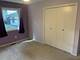 60 Sycamore, Crystal Lake, IL 60014