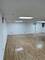 60 Sycamore, Crystal Lake, IL 60014