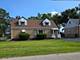 6856 Crandall, Worth, IL 60482