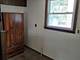 6856 Crandall, Worth, IL 60482