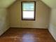 6856 Crandall, Worth, IL 60482