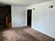 6856 Crandall, Worth, IL 60482