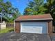 6856 Crandall, Worth, IL 60482