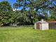 6856 Crandall, Worth, IL 60482