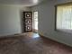 6856 Crandall, Worth, IL 60482