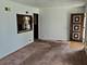 6856 Crandall, Worth, IL 60482
