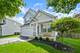 129 Dahlia, Romeoville, IL 60446