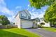 129 Dahlia, Romeoville, IL 60446