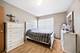 129 Dahlia, Romeoville, IL 60446