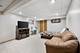 129 Dahlia, Romeoville, IL 60446