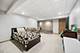 129 Dahlia, Romeoville, IL 60446