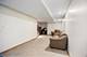 129 Dahlia, Romeoville, IL 60446