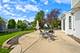 129 Dahlia, Romeoville, IL 60446