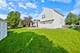 129 Dahlia, Romeoville, IL 60446