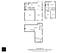 129 Dahlia, Romeoville, IL 60446