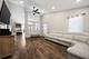129 Dahlia, Romeoville, IL 60446