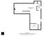 129 Dahlia, Romeoville, IL 60446