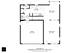 129 Dahlia, Romeoville, IL 60446