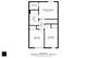 129 Dahlia, Romeoville, IL 60446