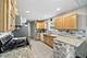 129 Dahlia, Romeoville, IL 60446