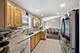 129 Dahlia, Romeoville, IL 60446