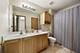 129 Dahlia, Romeoville, IL 60446