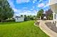 129 Dahlia, Romeoville, IL 60446