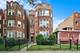 8434 S Drexel, Chicago, IL 60619