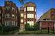8434 S Drexel, Chicago, IL 60619
