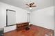 8434 S Drexel, Chicago, IL 60619