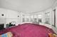 8434 S Drexel, Chicago, IL 60619