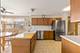 1227 W Glenn, Mount Prospect, IL 60056