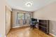 1227 W Glenn, Mount Prospect, IL 60056