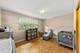 1227 W Glenn, Mount Prospect, IL 60056