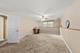 1227 W Glenn, Mount Prospect, IL 60056