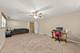 1227 W Glenn, Mount Prospect, IL 60056