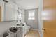 1227 W Glenn, Mount Prospect, IL 60056