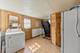 1227 W Glenn, Mount Prospect, IL 60056