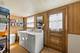 1227 W Glenn, Mount Prospect, IL 60056
