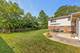 1227 W Glenn, Mount Prospect, IL 60056