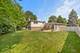 1227 W Glenn, Mount Prospect, IL 60056
